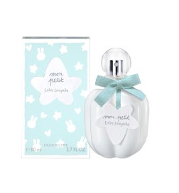 My Little - Eau de Toilette My Little - Eau de Toilette
